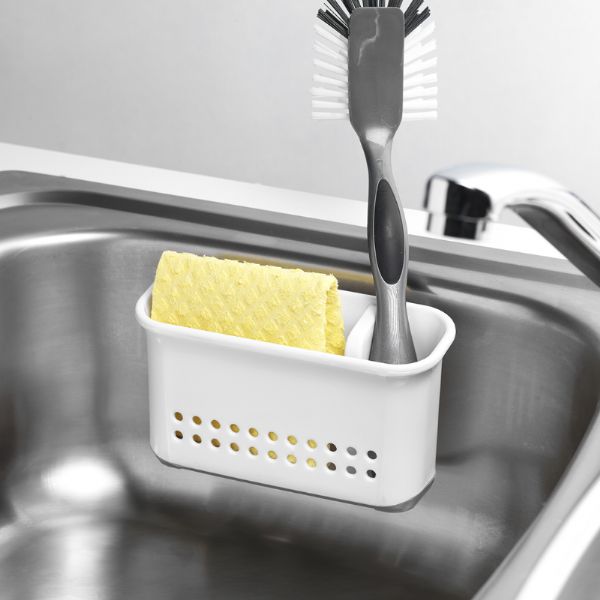 Addis Sink Side Organiser (515050, 517765)