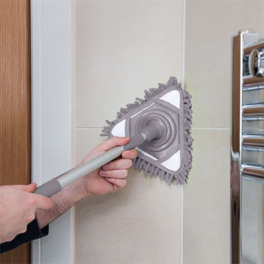 515628_1_2.jpg 515628_1_2.jpg