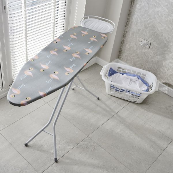 Addis Affinity Ironing Board 516188 518182