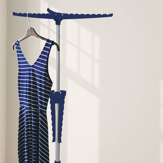 516458_1_2.jpg 516458_1_2.jpg