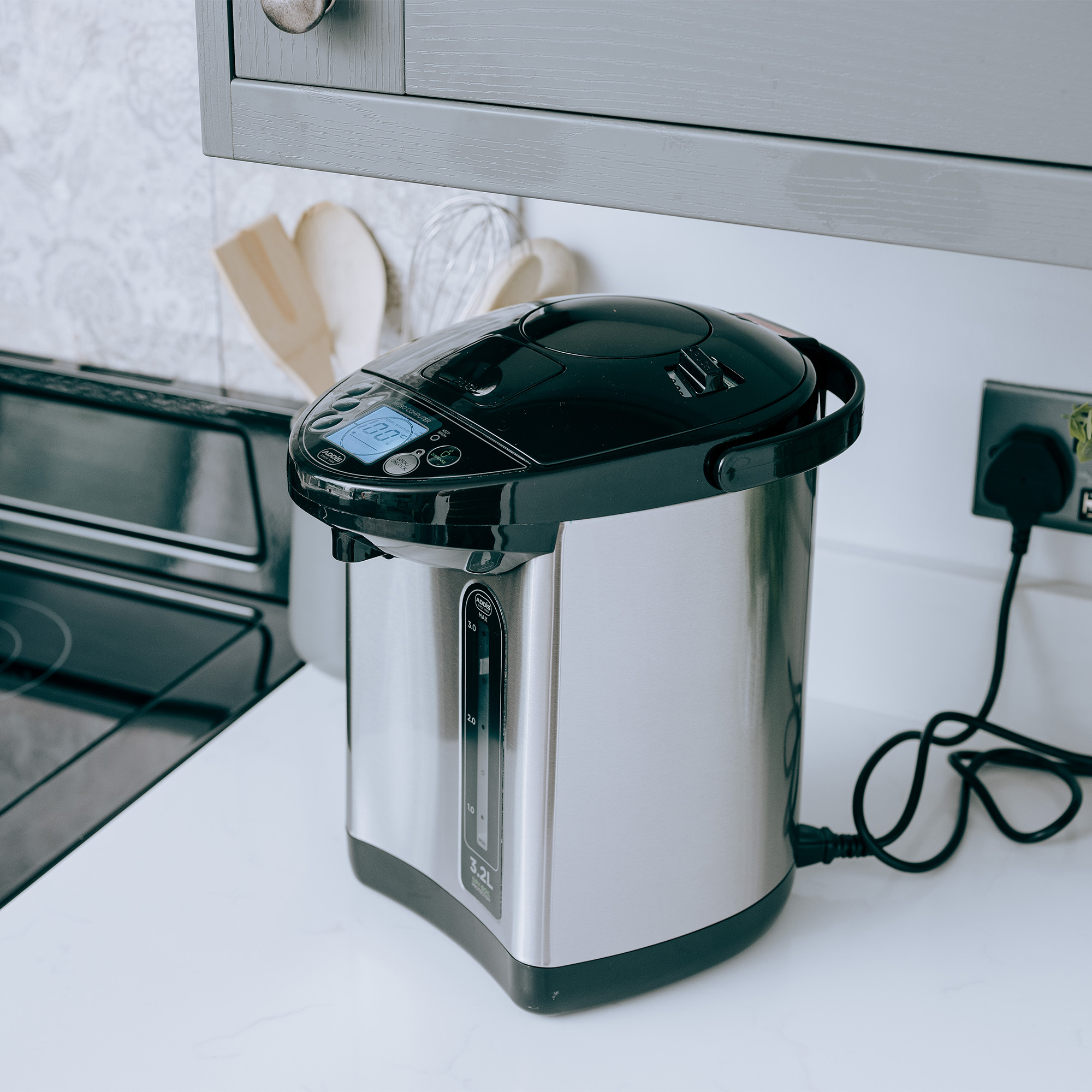 Addis thermo sales pot 5l
