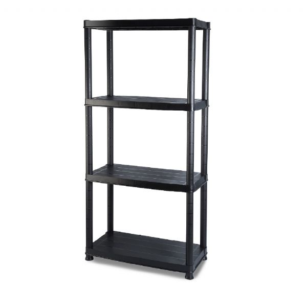 Addis 4 shelf storage 516571
