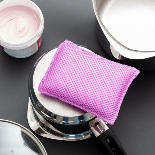 517394_1_1.jpg 517394_1_1.jpg