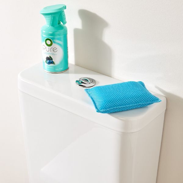 517394_1_2.jpg 517394_1_2.jpg