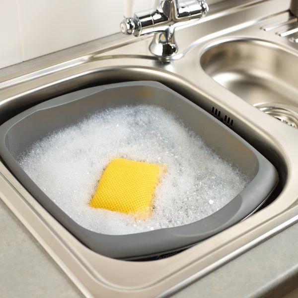 517394_1_4.jpg 517394_1_4.jpg