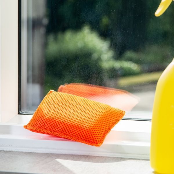 517394_1_5.jpg 517394_1_5.jpg