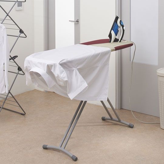 Addis Shirtmaster Ironing Board Cover (517462)
