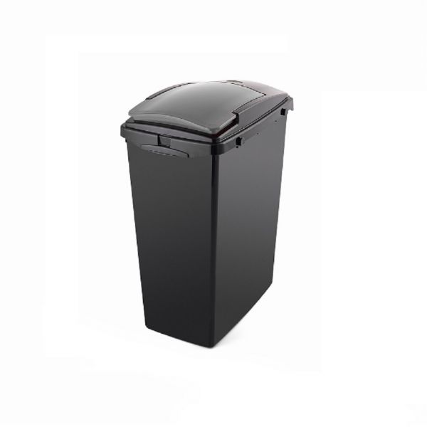 Addis 40L Utility Bin 517884 518491 518493 more