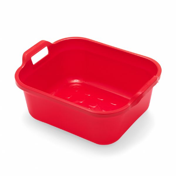 Addis basin discount
