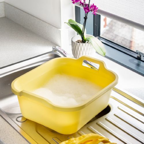 Addis Signature 10L Bowl Trend Range (517978, 517949, 517951 more)