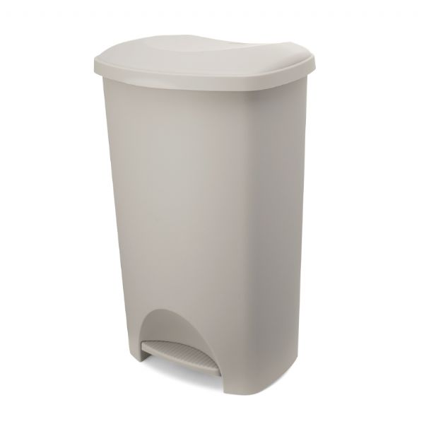 Addis 50L Pedal Bin (517262, 517264, 517263 & more)