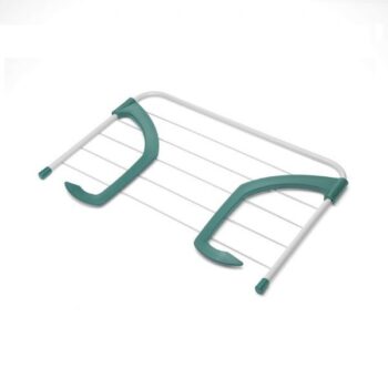 Addis 6 Bar Radiator Airer 3m 518042