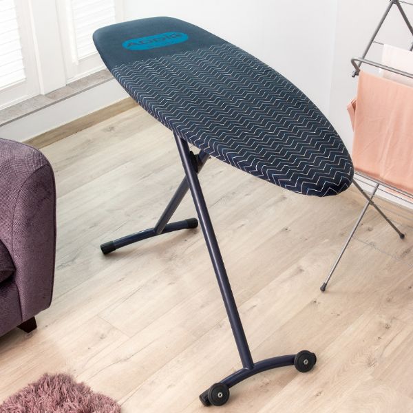 Addis Deluxe Ironing Board (518184)