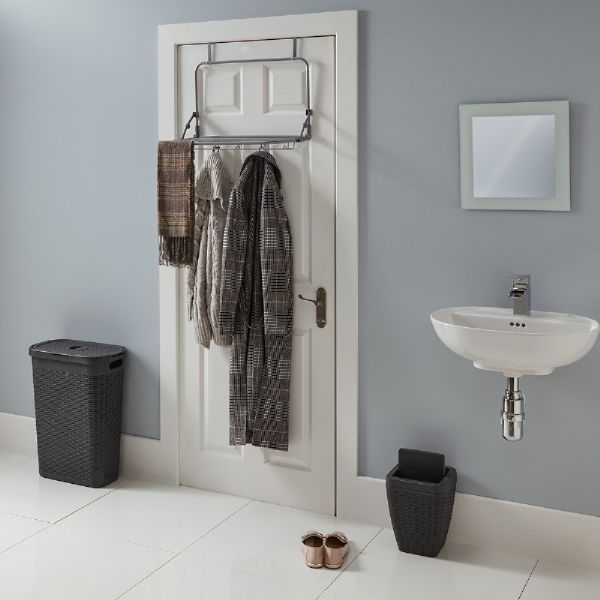 Addis Over the Door Airer 518200