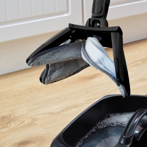 Addis Ultima Mop (518361)