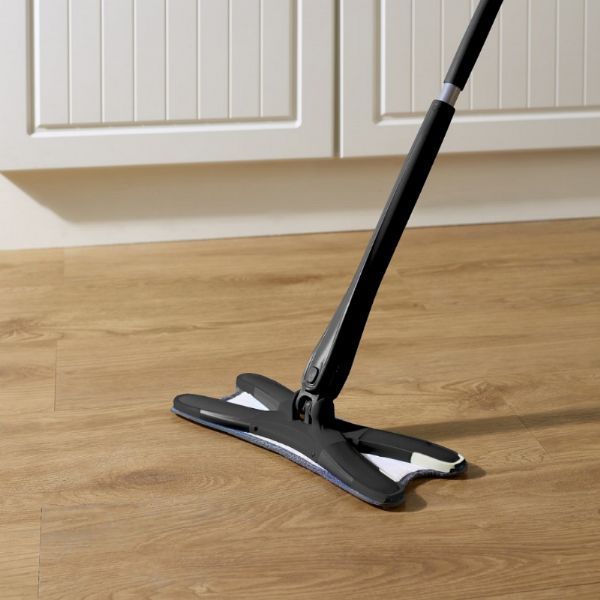 Addis Ultima Mop Refill (518390)