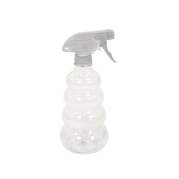 Addis Trigger Spray Bottle 518512