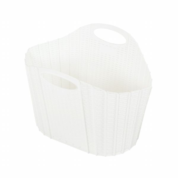 518691_0_1.jpg 518691_0_1.jpg