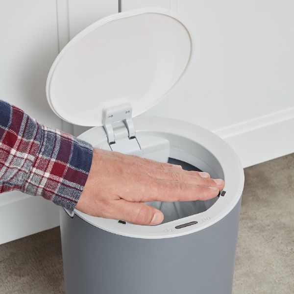 Addis 8L Sensor bin (518722)