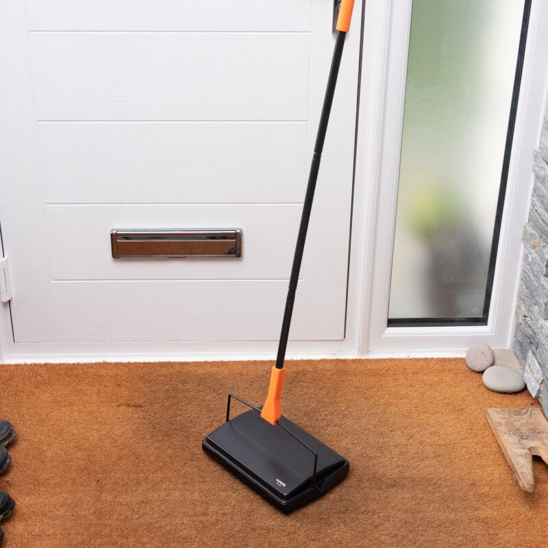 Addis Multi Surface Sweeper (515801)