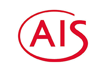 AIS