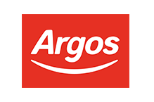 Argos