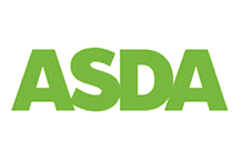 Asda