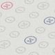 color-buttons