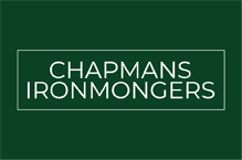 Chapmans Ironmongers
