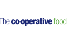 The co-operative food