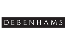 Debenhams