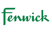 Fenwick