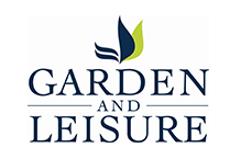 Garden & Leisure