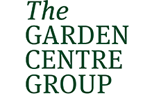 The Garden Centre Group