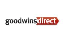 Goodwins Direct