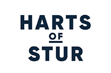 Harts of Stur