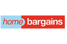 Home Bargains