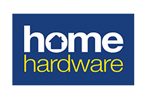 Home Hardware