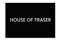 House of Fraser