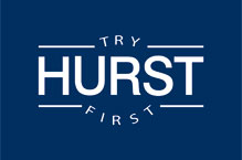 Try Hurst First