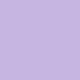 color-lavender
