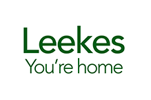 Leekes