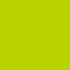 color-lime