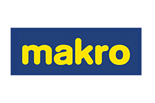 Makro