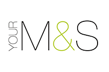 Marks and Spencer