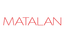 Matalan