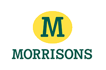 Morrisons