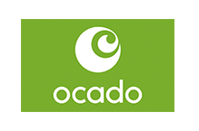 Ocado