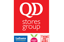 QD Stores Group