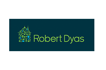 Robert Dyas